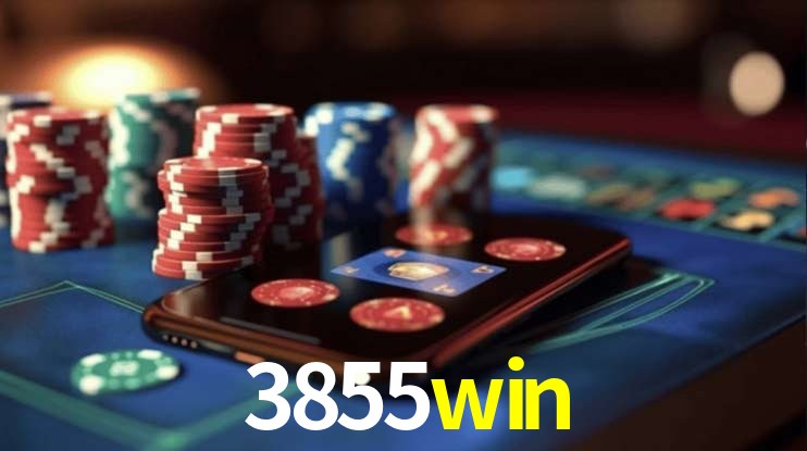 Sports Statistics 3855win