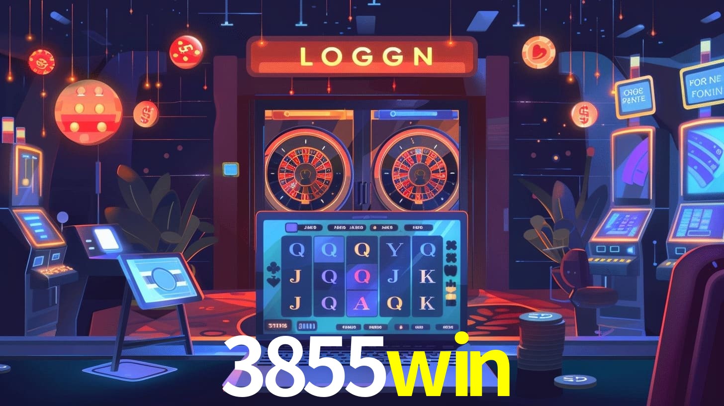 2FA Security 3855win