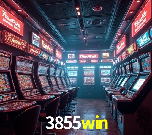 Responsive Design 3855win