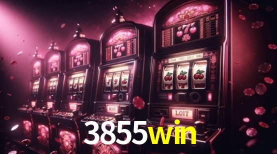 Crash Games Statistics 3855win