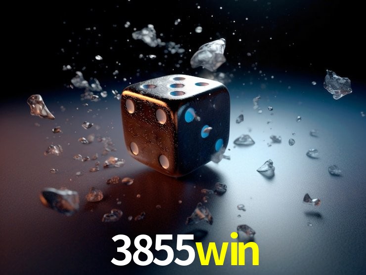 API Integration 3855win
