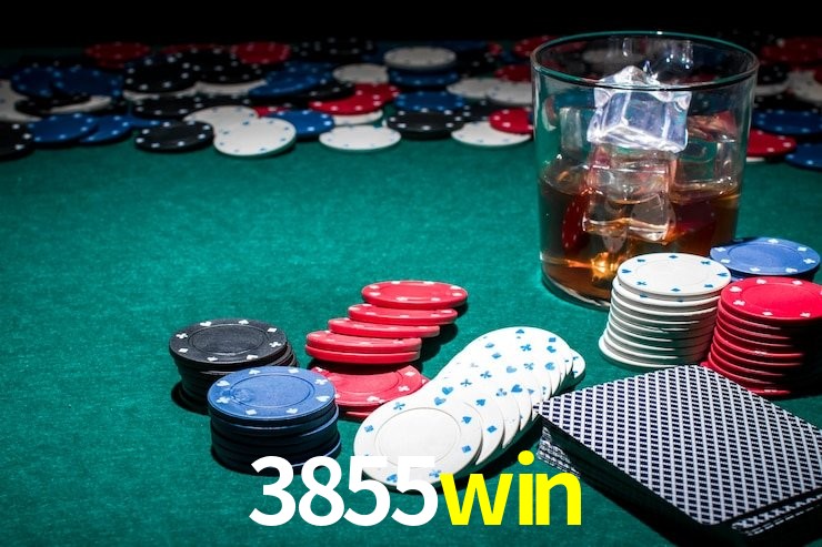 Football Betting 3855win