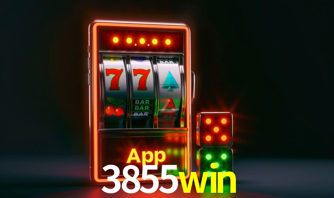 Game Statistics 3855win