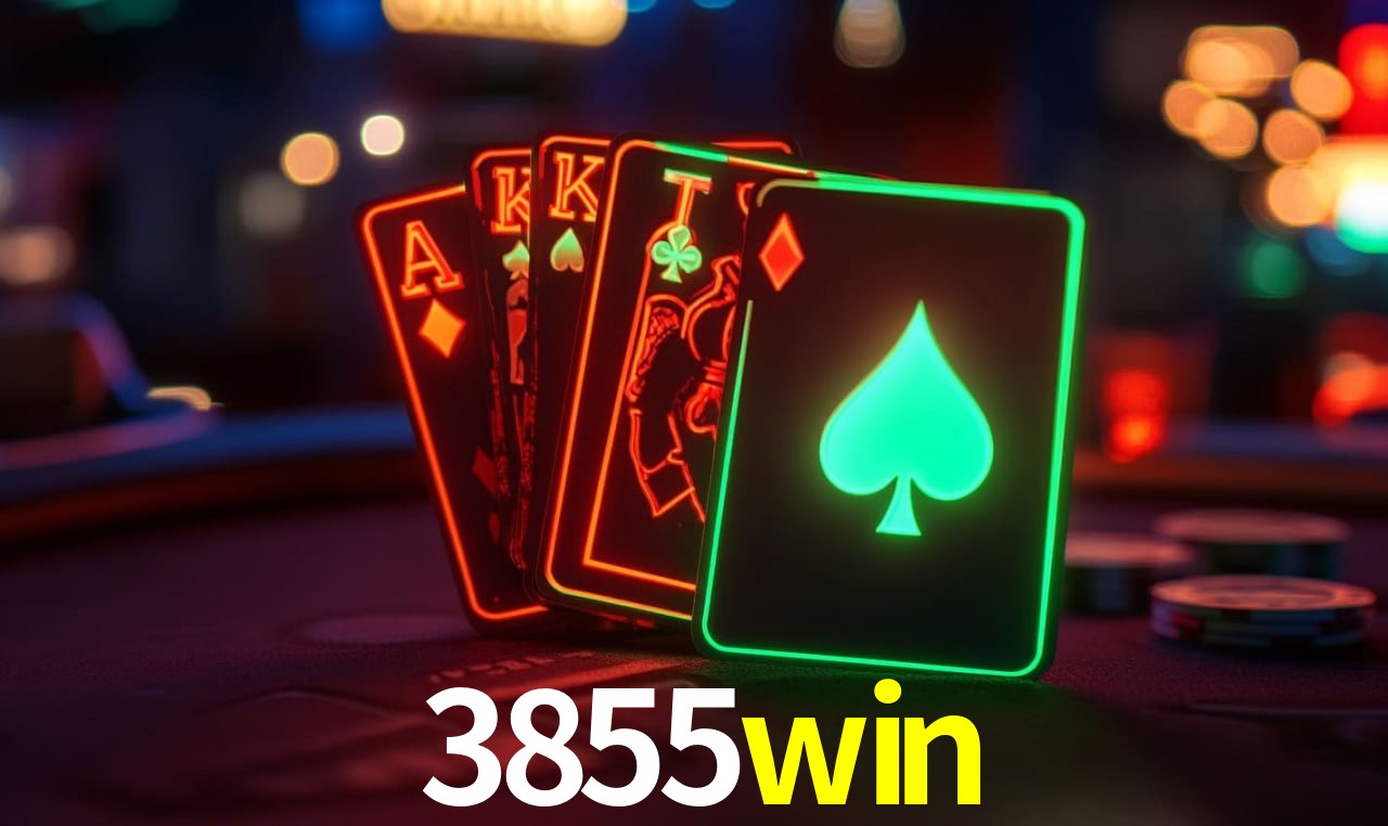 Player Reviews 3855win