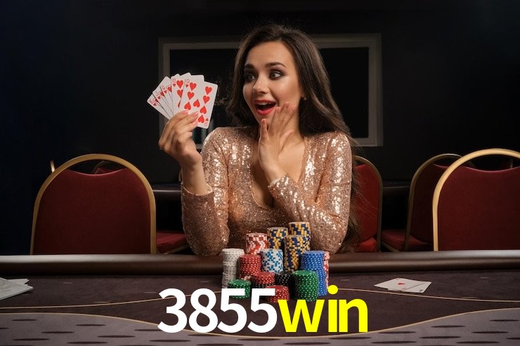 Spaceman Game 3855win